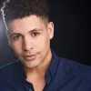 Jacob Moore