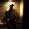 Amit Dikshit