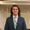 Michael Covelli