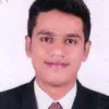 AKSHAY KALGUDE