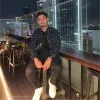 Muhammad Reza