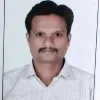 Dhanesh Kallolli