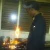kabelo kgosiemang