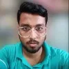 MANOJIT SARKAR