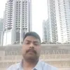 Sanjay kumar Singh
