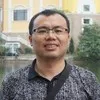 Homer Xie