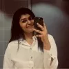 Meghana Abraham