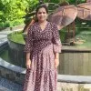 Thulasi Kolluri