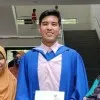 Muhammad Nuh Norseni