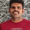 Vineet Nair