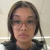 Taytum Morales