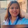 Simpu dutta