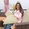 shreejana yonzon