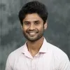Pratik More