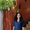 Ruchi Bhatnagar