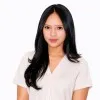 Aura Malika Kayla
