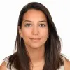 Nihan Erdoğan