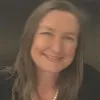 Lisa Smith