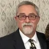 Jeffrey Getz