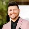 Matthew Saltzman