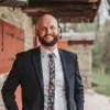 Tim Willits