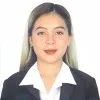 Mary Jane Batibot