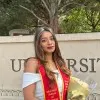 Ishita Deshmukh