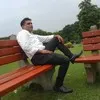 Om Prakash