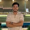 Tushar Prajapat