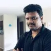 Mohan kumar