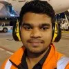 Asraf Ansari