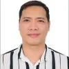 Lester Sto Tomas