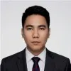 John Carlo Flores