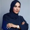 Alia Al Abdel Salam