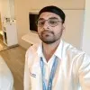 Sunil Sharma