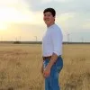 Kane Kindle