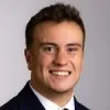 Nick Siegelman
