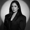 Nada El Hasnaoui