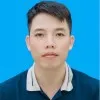 Hung Vu Dang
