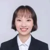 Xinjie HUANG