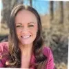 Leah Huston