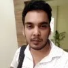 Adwaitya Sadhukhan