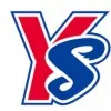 Yogesh Sonar