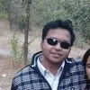 sourabh chouhan