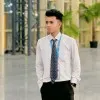 Mohammed Shan