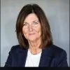 Denise Merrill