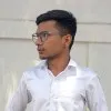 Kaushik Baldaniya