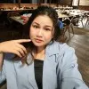 Winarti Rahayu