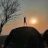 Bhaboklang Marbaniang