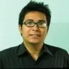 Mark Sumague